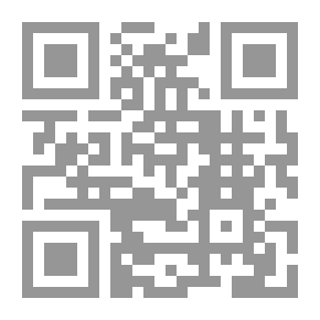 Qr Code صدى النبوات - حليم ارسناوى