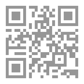 Qr Code Lost Pond