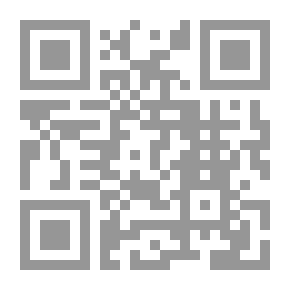 Qr Code الحاج أحمد باي قسنطينة 1826 - 1850