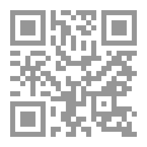 Qr Code الواجهة عربي