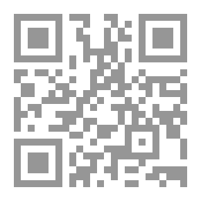 Qr Code سلسلة ولادة: أود لو أن أحداً ينتظرني في مكانٍ ما (قصص قصيرة)