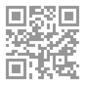 Qr Code خُلُقٍ عظيم