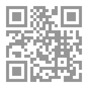 Qr Code يوميات كوكب القرود