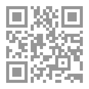 Qr Code إنتاج الوسائل التعليمية