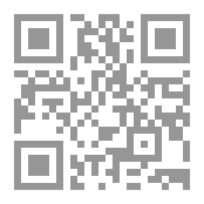 Qr Code Hear The Other's Story