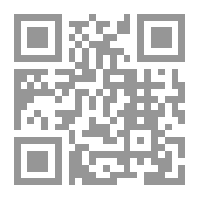 Qr Code Walter Sherwood's Probation
