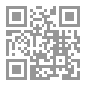 Qr Code أطروحة حول Whigs et les Torys
