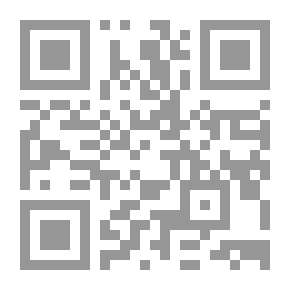 Qr Code Proper Upbringing And Child Care