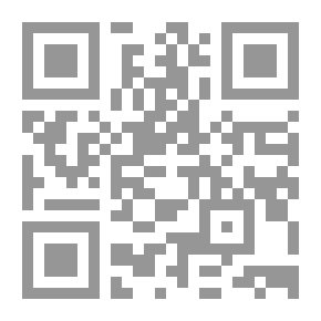 Qr Code الاستخبارات في الحرب العالمية الثانية