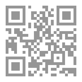 Qr Code خطيئة باسم الحب