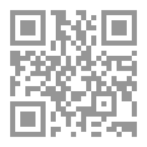 Qr Code Liberation Theology In Africa