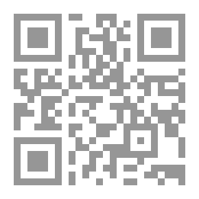 Qr Code رواية رماد الشرق خريف نيويورك الأخير لـ واسيني الأعرج