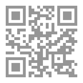 Qr Code النار الباردة (30)