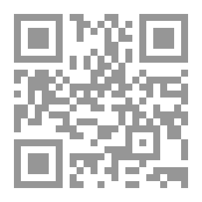 Qr Code أسير الكلمات - قصص ومقالات
