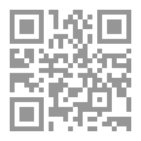 Qr Code Invisible Reality