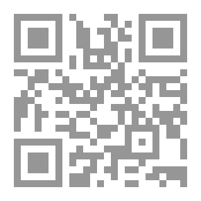 Qr Code Artillery Through the Ages A Short Illustrated History of Cannon, Emphasizing Types Used in America