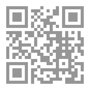 Qr Code One Way Out: A Middle-class New-Englander Emigrates to America