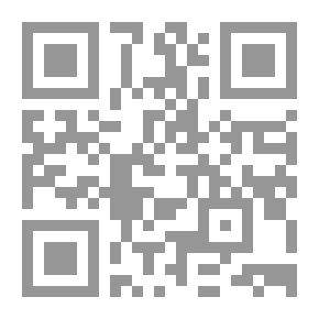 Qr Code Historical Studies In The Towns And Villages Of Jordan (1890 - 1946 AD)