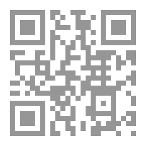 Qr Code قضايا بوارو المبكرة [Poirots Early Cases]