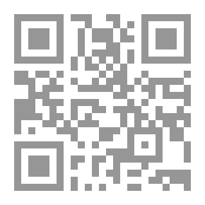 Qr Code فيزيولوجيا العلاج بالإبر الصينية