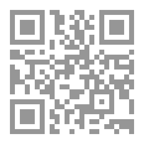 Qr Code قصص سلوكية للأطفال - سيما والروضة