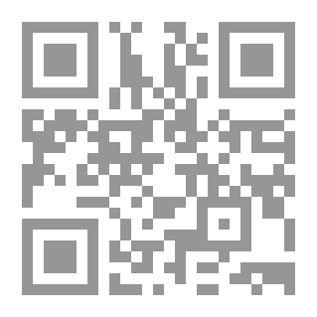 Qr Code Alsace-Lorraine Under German Rule