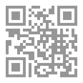 Qr Code The Real Hard Sell