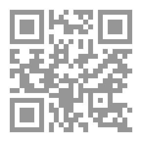 Qr Code سلسلة أبطال الرياضة في عالم الحيوان: الجمباز