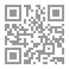 Qr Code Encyclopedia Of The Beautiful Names Of God - Part 1