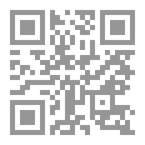 Qr Code Social Psychology