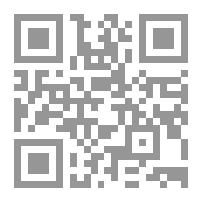 Qr Code The Overcoming Life, And Other Sermons