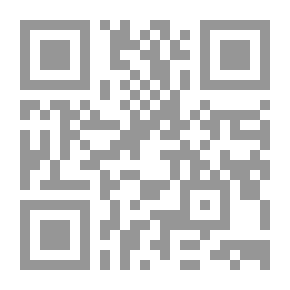 Qr Code سبع سنبلات