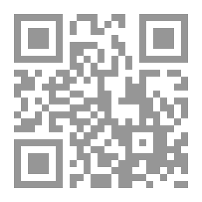Qr Code المتعلمون ثنائيو الإحتياجات الخاصة