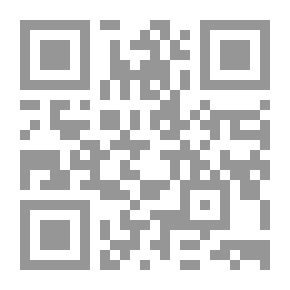 Qr Code حواديت جدي المصري الكبير