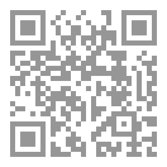Qr Code Islamic_Time_Management_Guide