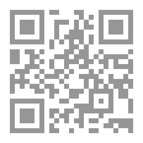 Qr Code التاريخ السري للمافيا