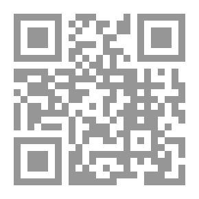 Qr Code زیارت قبراز دیدگاه قرآن