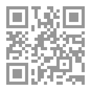 Qr Code الكثير من الشموع ، الكثير من الكيك