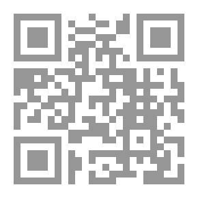 Qr Code بنيامين راش وخدماته للتعليم الأمريكي