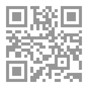 Qr Code يوسف