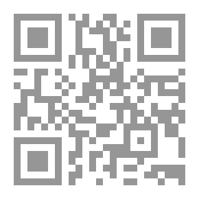 Qr Code الحكمة من وارن بافيت