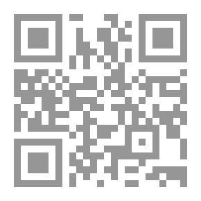 Qr Code أجمل الحكايات