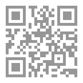 Qr Code رسالة الجهاد على فتوى خليفتنا الاعظم السلطان الغازى محمد رشاد