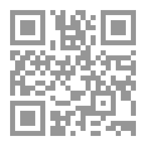 Qr Code عنوان المجد فى تاريخ نجد ج1