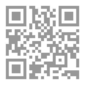 Qr Code كيف تتعايش مع مشاكل الحساسية لدى الاطفال