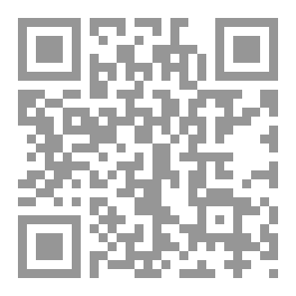 Qr Code نسيم الحرف