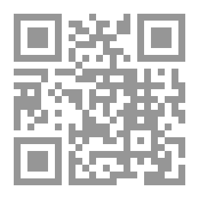 Qr Code فاعلية برنامج قائم على عادات العقل في تعلم الرياضيات لتنمية التحصيل ومهارات الحل الإبداعي للمشكلات ا