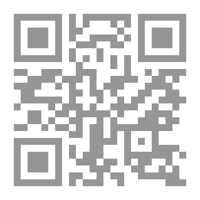 Qr Code الديناميكا المائية لأعمدة فقاعات الطين