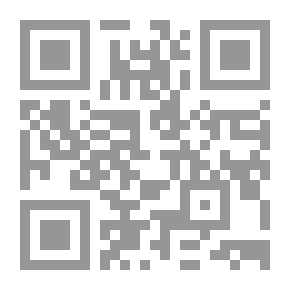 Qr Code Era Of Art