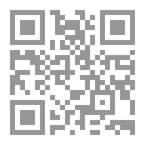 Qr Code Three Hats A Farcical Comedy in Three Acts